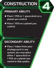 Ti07 strategy 4 construction