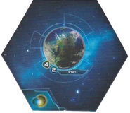 SolHomeSystem.png (869 KB)