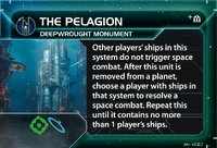 Monument V3 Deepwrought