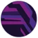 Free Systems Compact icon