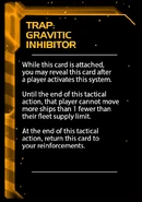 Li-Zho - Grav Inh.png (130 KB) Gravitic Inhibitor