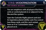IIHQ Modernisation.png (116 KB)