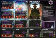 EmpyreanFront