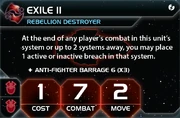 RebellionTech2