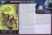 Jolnar2
