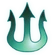 Vaylerian icon