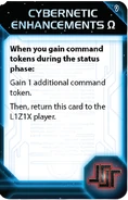 Cybernetic Enhancements.png (102 KB)