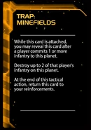 LI-Zho - Trap Mine.png (125 KB) Minefields