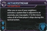 EmpyreanTech2