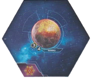 WinnuHomeSystem.png (850 KB)