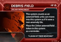 Monument V3 Zelian