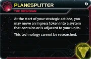 ObsidianTech1