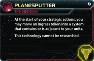 ObsidianTech1.png (128 KB)