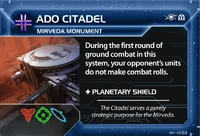 Monument V3 Mirveda (1)