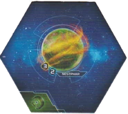 AroborecHomeSystem.png (851 KB)