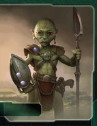 YSSARIL.png (2.19 MB)