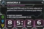 NomadTech2