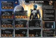 LastBastionFactionSheet