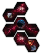 The Fracture.png (530 KB) The fracture, containing Styx