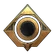 Pharadn Icon