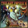 Auf welche Kauffaktoren Sie als Käufer vor dem Kauf der Twilight imperium 3rd edition Acht geben sollten!