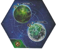 YssarilHomeSystem.png (885 KB)