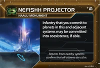Monument V3 Naalu
