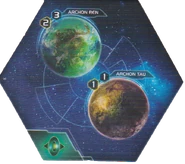 XxchaHomeSystem.png (870 KB)