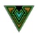 Khrask icon