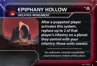 Monument V3 Obsidian