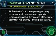 DeepwroughtTech1