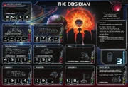 ObsidianFactionSheet