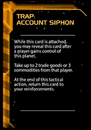 Li-Zho - Acct Siphon.png (125 KB) Account Siphon