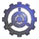 Roh'Dhna icon