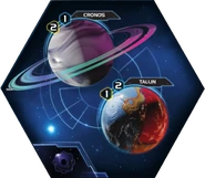 FirmamentHomeSystem.png (1.18 MB)