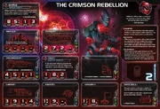 CrimsonRebellionFactionSheet