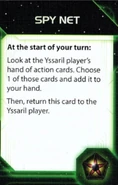Yssaril5.png (86 KB)