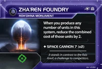 Monument V3 Roh'Dhna