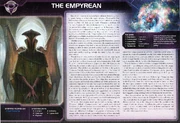 EmpyreanBack