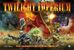 Fourth Edition Box Art
