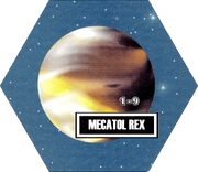 MEC