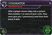 EmpyreanTech1
