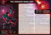 CrimsonFactionSheetBack
