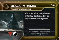 Monument V3 Pharad'n