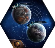 Nokar 5.png (172 KB)