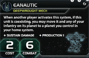 Deepwroughtmech