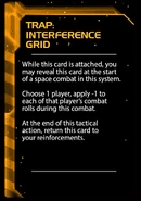 Li-Zho - Trap InterGrid.png (126 KB) Interference Grid