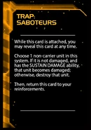 Li-Zho - Trap Sabo.png (129 KB) Saboteurs (*OPTIONAL*)