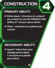 ConstructionThunder'sEdge