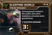 Monument V3 L'tokk Khrask